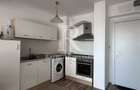 Apartament cu 2 camere | Prima Green | Nufarul | Oradea - 4