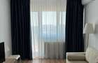 Titan | 2 camere |Centrala Proprie  | AC | Loc Parcare |