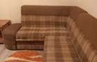 ofer spre inchiriere ap 2 camere semidecomandat zona Banat - 1