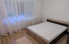 Apartament cu 3 camere de inchiriat - 1