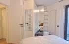 2 camere MODERN | Prima utilizare - 7