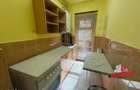 Apartament 1 camera de vanzare in Targu Mure?