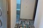 Inchiriez apartament 2 camere etaj 3 - 5