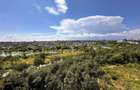 Apartament  2 camere  | FABULOS  LAKE VIEW| Fabrica de Glucoza - 2