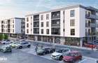 Apartament intabulat cu 3 camere finisat la cheie etaj 2 zona Brana - 12