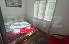 Casa individuala/vacanta, zona superba, Marisel