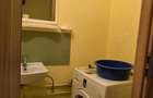 Apartament 3 camere (inchiriere) - 7