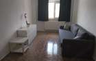 Inchiriere apartament 4 camere - Tineretului Timpuri Noi - 12