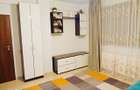 Apartament 2 camere mobilat/utilat + parcare, sector 6, Bd. Ghencea - 4