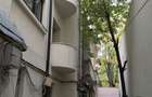 Vanzare apartament 2 camere