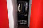 Vila individuala de vanzare Chiajna - 17