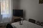 Apartament 2 camere conf 1 Baile Tusnad - 1