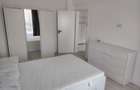 Apartament 2 camere str. Rezervelor + loc de parcare - 1