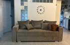 Inchiriere apartament 3 camere - 7