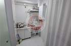 Margeanului | Ap 2 camere | Semidec | 27mp | U3 | B13126 - 4