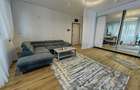 Apartament cu gradina în zona Iancu Nicolae | British School