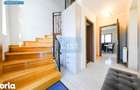Comision0%!! Casa 5 camere, 3 bai, 260 mp, teren 1600 mp, Apahida - 1