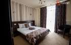 Hotel Miky Arad de vanzare | Investitie cu utilizari multiple | 42 camere cazare - 2