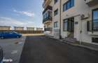 Prima inchiriere! Totul NOU! Bridge Residence Dobroesti | Fundeni | Pa - 15
