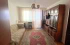 Apartament cu 2 camere decomandate, 52mp, etaj intermediar, finisat, mobilat si utilat, in Grigoresc - 1