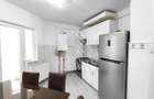 Apartament spatios 3 camere, etaj intermediar, Girocului Timisoara - 3