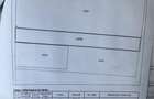 Teren intravilan-Butimanu, Dambovi?a deschidere 28 ml la DN1A - 5