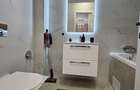 Prima inchiriere Ap. 2 camere, Prima Arena, Oradea + loc de parcare - 10