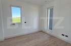 Casa superba, 5 camere, 126 mp, 6 ari teren, zona Patrauti - 12