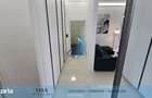 Vivat Executive Terrace- Apartament premium, prima inchiriere, parcare - 2