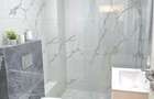 INTABULAT Apartament 2 camere decomandat, bucatarie 11 mp, mobilat, AC