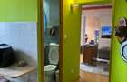 Vand apartament 2 camere - 5