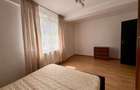 Apartament 2 camere | Decomandat | Parcare | Expo Transilvania - 4