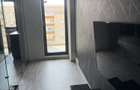 Apartament 2 camere de inchiriat Roka Residence - 4