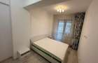 Apartament cu 2 camere - Concept Residence Pacurari + loc de parcare ! - 5