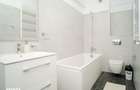 APARTAMENT CU PARCARE INCLUSA IN PRET, LA UNIREA TOWERS - 9