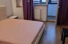 Apartament 3 camere decomandat zona Casa de Cultura - 4