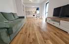 Apartament premium 3 camere | Timpuri Noi | 2022 | 85 mp | Parcare |Decomandat - 5