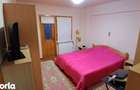 Apartament 3 camere, 70 mp, zona Ultracentral - 11