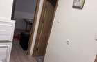 Inchiriez apartament - 1