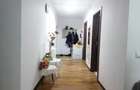 Apartament 1 CAM, SU 43 MP 1 balcon de 6 mp, Floresti zona S - 3