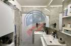 Apartament decomandat/71 mp utili/bloc nou/Craiova/Brazda - 5