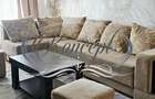 Apartament 2 camere, zona Hotel Golden Tulip - 10