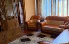 Se ofera spre vanzare un apartament cu doua camere, situat in zona Micro 6. - 4