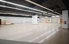 Inchiriere Spatiu Comercial pentru Magazin 80-400 mp | Central Bacau | Parcare si acces TIR - 3