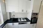 Apartament 3 camere de inchiriat Pacurari, zona Alpha Bank - 6