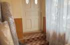 Casa de vanzare in statiunea Calimanesti, judetul Valcea, locatie centrala - 2