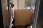 2 camere Valea Rosie 2 4 liber.