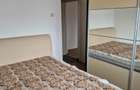Vand apartament 2 camere - 8