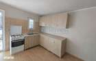 Gospodarie cu atelier si livada de in Felcheriu, Gaminvest V4567 - 4