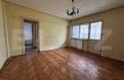 Apartament 2 camere de vânzare, 51 mp, zona Eminescu - 1